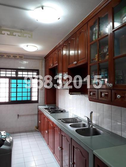 Blk 183 Stirling Road (Queenstown), HDB 4 Rooms #159866152